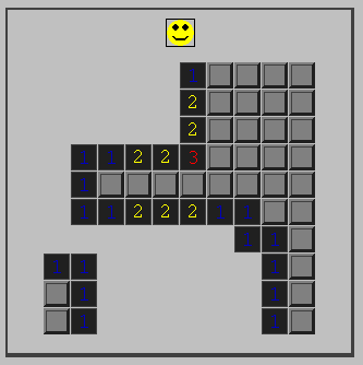 Bombduster